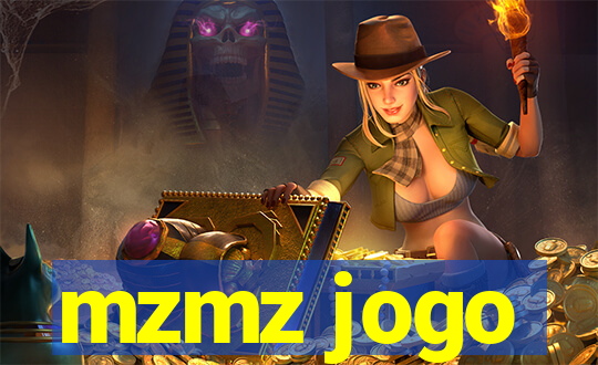 mzmz jogo